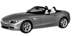BMW E89 U21AU Fault Code