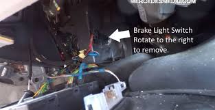 See U21AU in engine